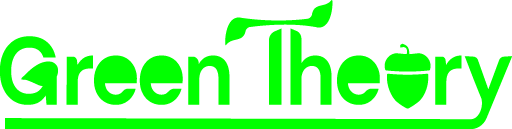 GreenTheory Fitness